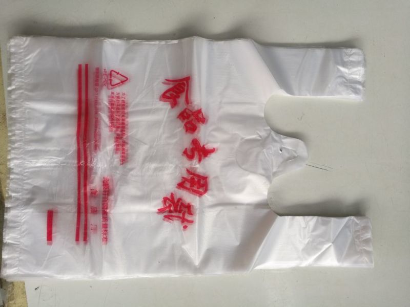 方便袋40*60cm