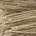 铁棍山药2~3厘米80~90厘米特级通货