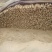 九斤黄山药4~6厘米一级通货50~70厘米
