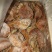 柿饼1~2两
