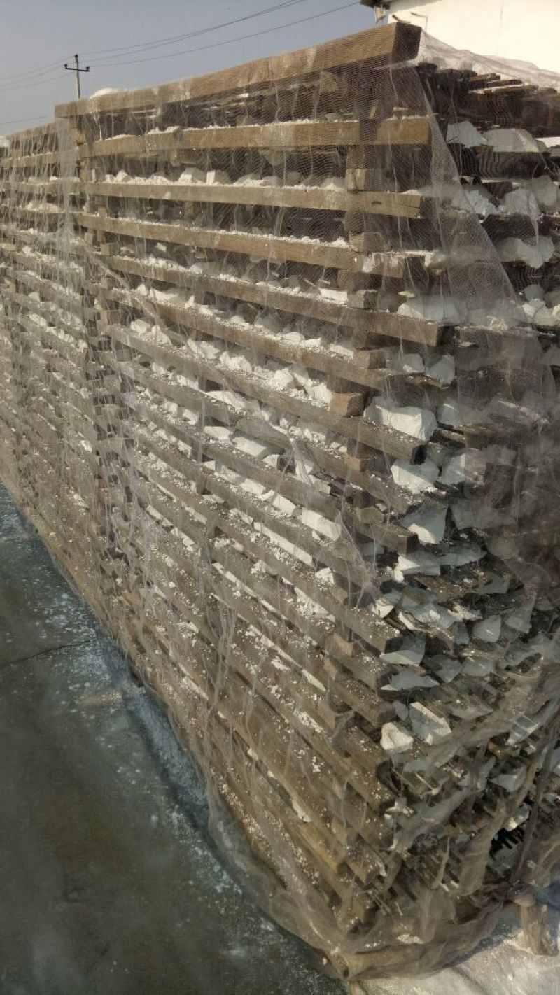 红薯淀粉散装