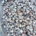 柿饼1~2两