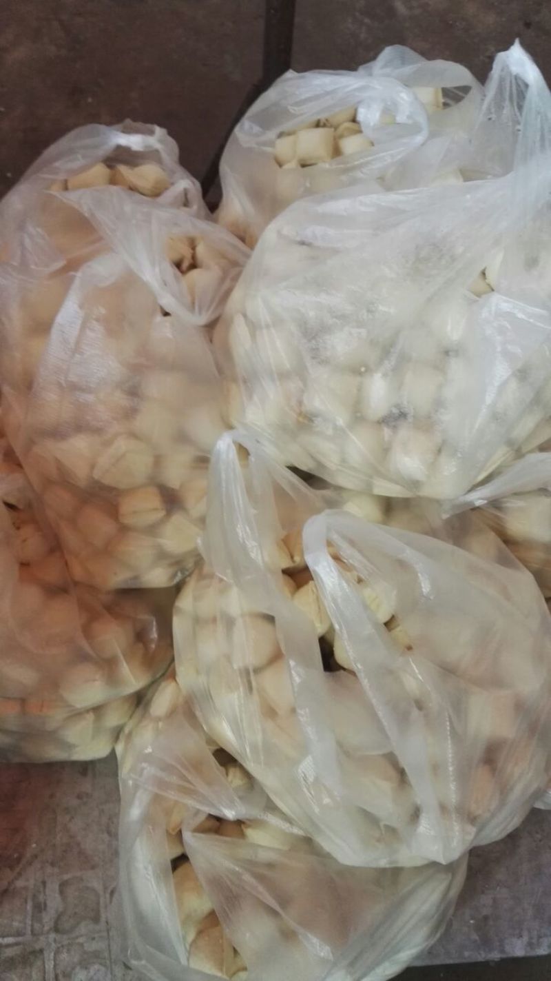 內脂豆腐湿豆腐