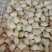 內脂豆腐湿豆腐