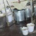 內脂豆腐湿豆腐