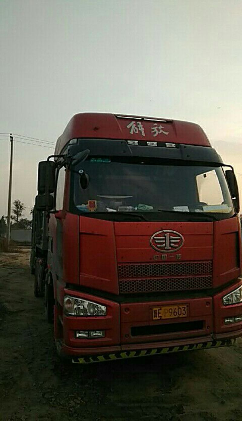 有机肥（全网厂家批发）（添加200亿复合菌）生根壮苗