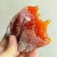 柿饼2~2.5两