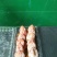 柿饼2~2.5两