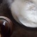 豆腐湿豆腐