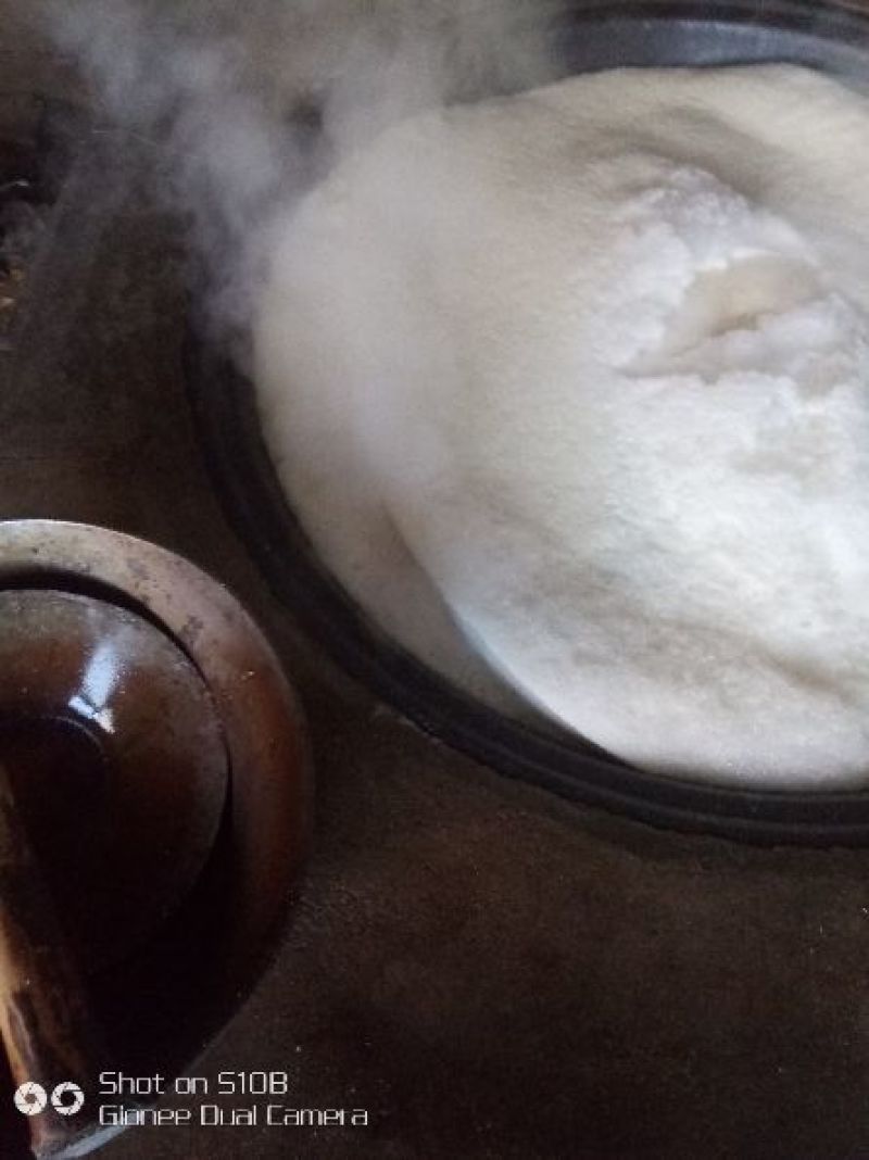 豆腐湿豆腐