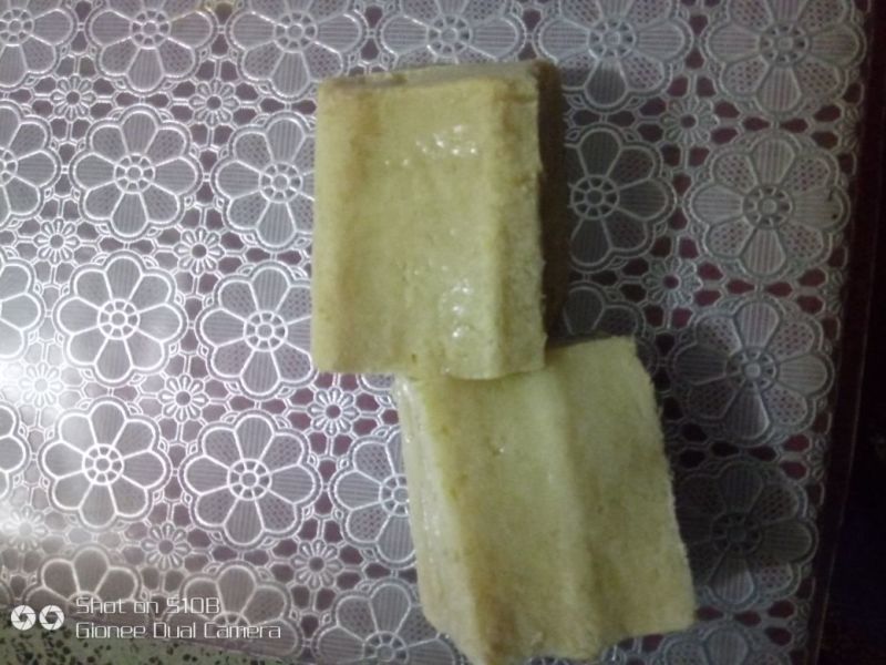 豆腐湿豆腐