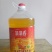 花生油10斤装机器压榨