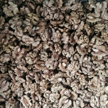 预售核桃仁原味