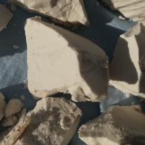 葛根粉，纯野生，欢迎选择！
