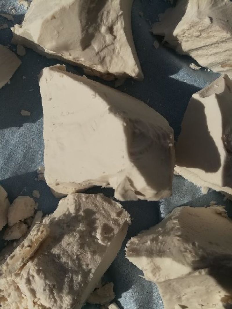 葛根粉，纯野生，欢迎选择！