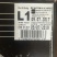 阿根廷红虾L1