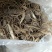 重楼苗（七叶一枝花）一年苗，苗好成活率高