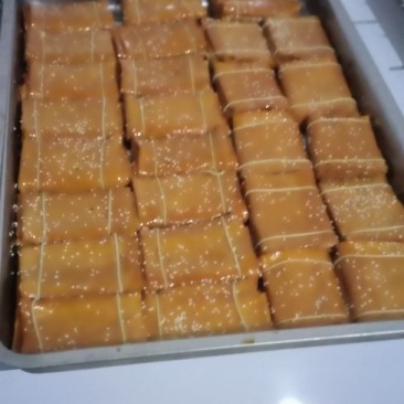 豆腐干豆腐