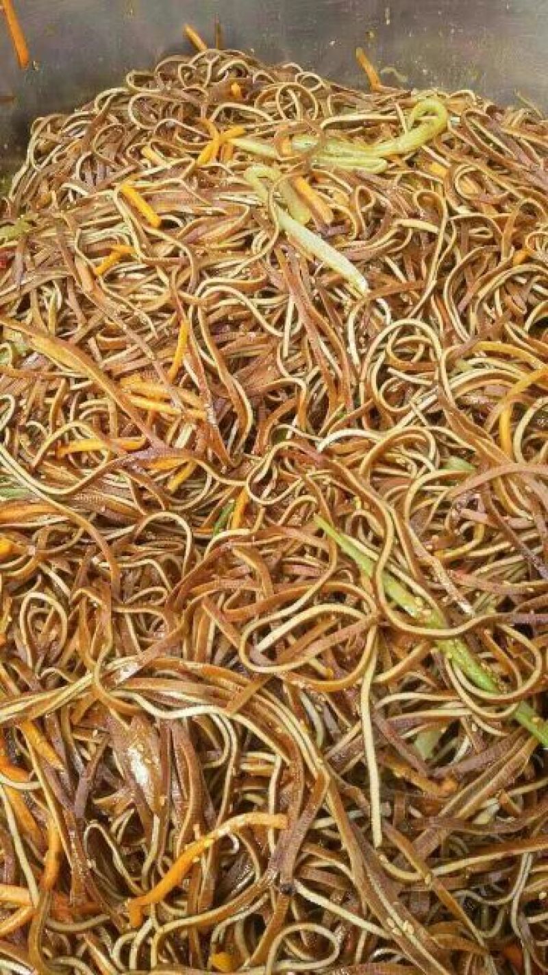 豆腐干豆腐
