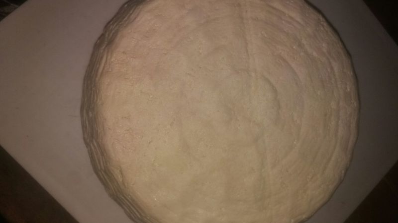 豆腐湿豆腐