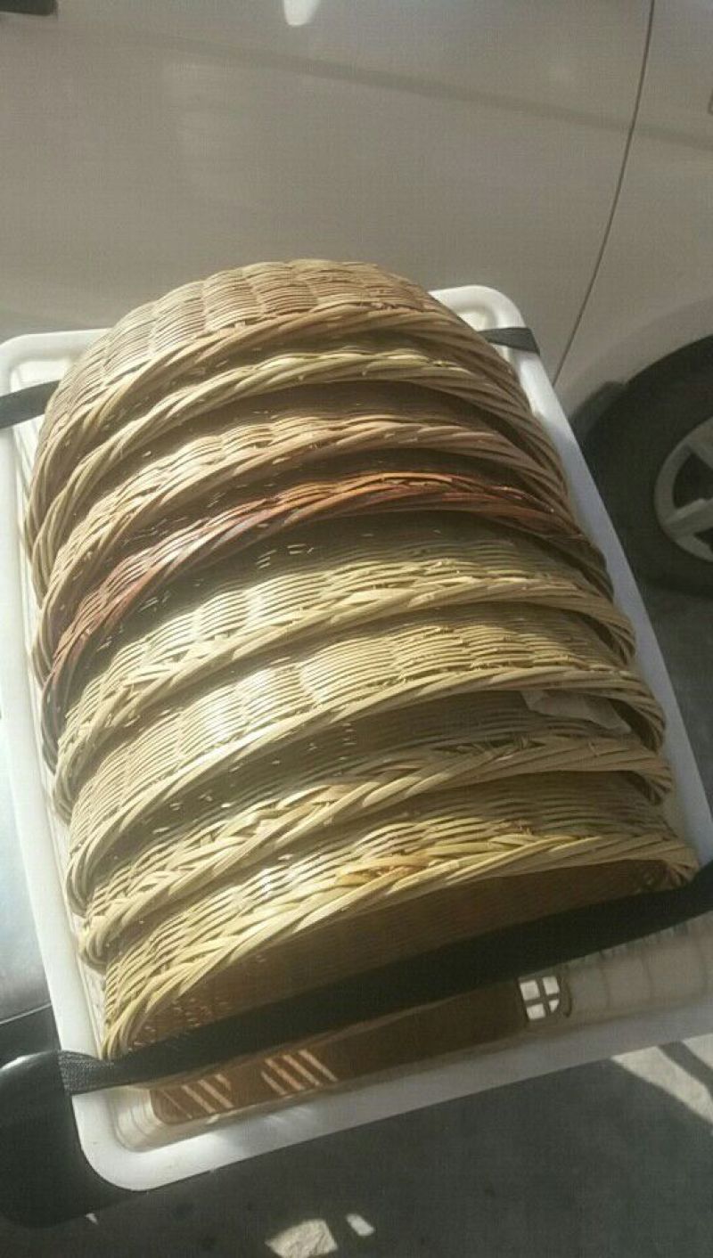 豆腐湿豆腐
