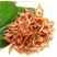 湘西特色小虾米溪水虾米虾干一级（全国包邮）