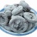 农家柿饼，霜白，肉软，甜度高，价格合理，