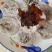 农家柿饼，霜白，肉软，甜度高，价格合理，