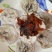 农家柿饼，霜白，肉软，甜度高，价格合理，