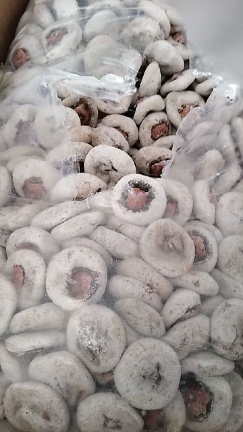 柿饼2~2.5两