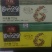 每日坚果25g*30包
