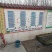 肉兔种兔3~5斤