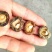 干香菇2.5~3cm