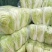 青杂三号白菜只做一级品质，透明袋，4-6斤，基地直供，