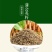 蒲公英籽多年生草本2斤/亩四季播种简单易管理