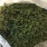 人参花茶一级