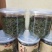 人参花茶一级