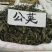 蒲公英根蒲公英