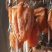 柿饼2~2.5两