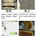 中蜂平箱装