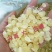 皂角米雪莲子贵州毕节双荚云南梁河单荚