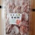柿饼1~2两