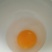 【鹅蛋】新鲜鹅蛋土鹅蛋孕妇去胎毒批发食用一件代发