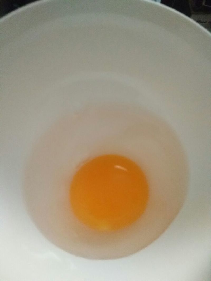 【鹅蛋】新鲜鹅蛋土鹅蛋孕妇去胎毒批发食用一件代发