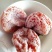 柿饼2.5两以上