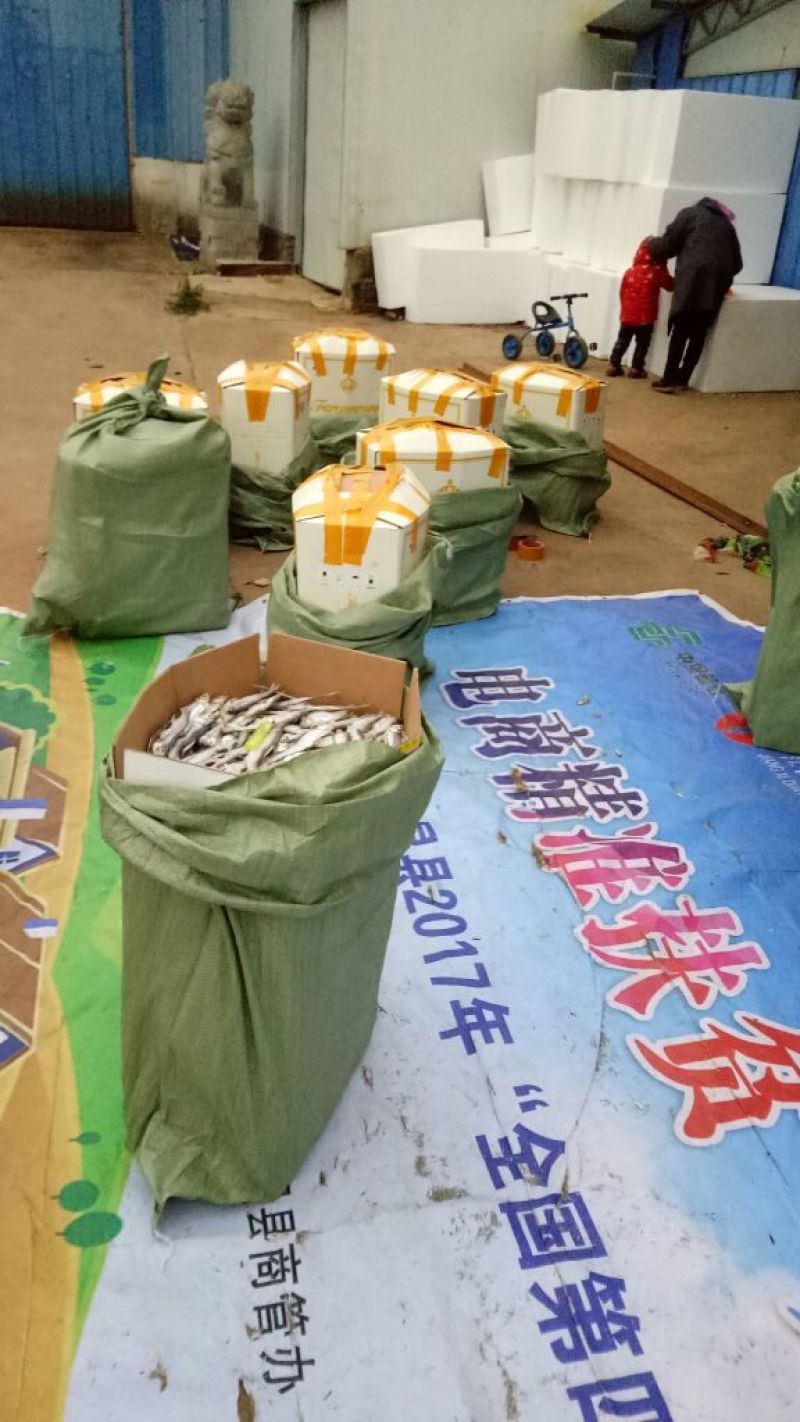 翘嘴白1~1.5斤