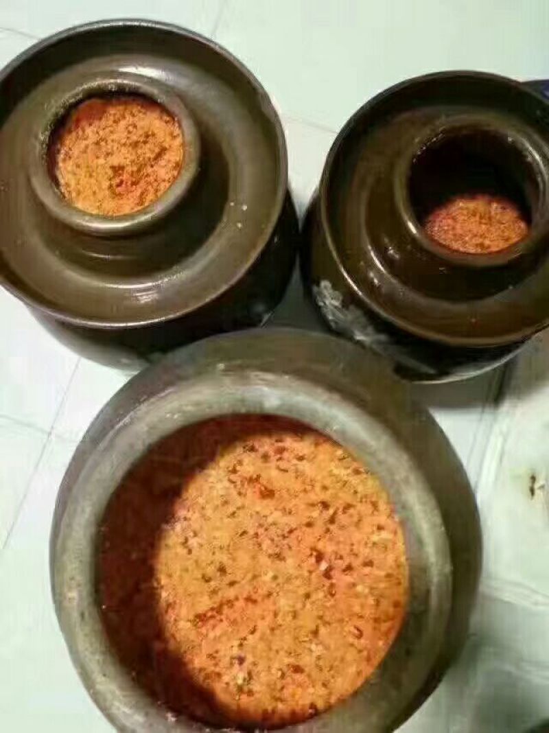 排骨
