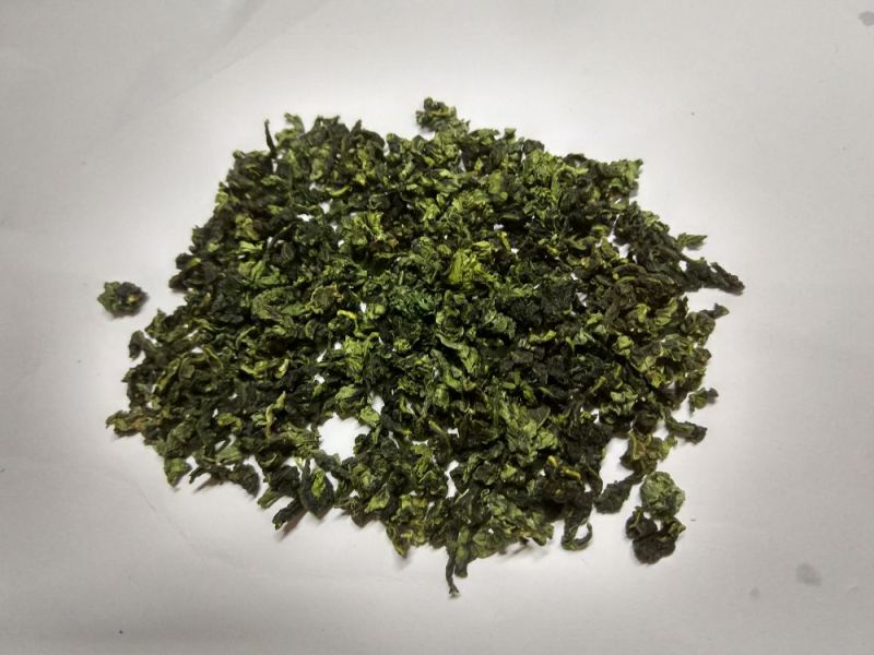 铁观音500克/盒礼盒装新茶包邮
