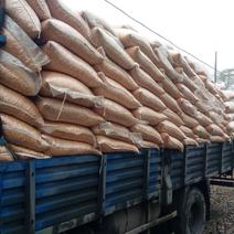 玉米小麦面粉麸皮襄阳常年供应