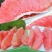 红心蜜柚苗0.8~1cm0.5~0.8m